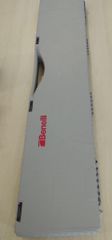 Benelli ethos sporting μαύρη βάση cal 28