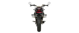 Daytona G125 2026-thumb-3