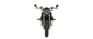 Daytona G125 2026-thumb-7