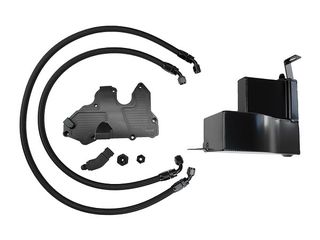 Κιτ δοχείου αναθυμιάσεων της HF για VAG 2.0 TF(S)i EA888 Gen. 4 (HGCCVAG05)