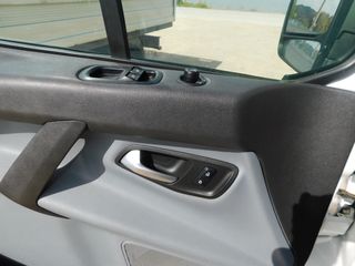 Ford Transit 2015 EURO 5.H2.L2.CLIMA-thumb-16