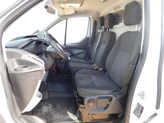 Ford Transit 2015 EURO 5.H2.L2.CLIMA-thumb-11
