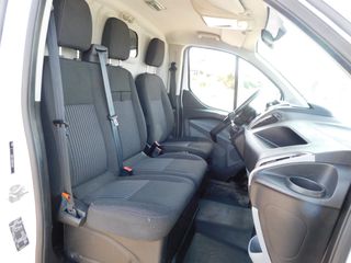 Ford Transit 2015 EURO 5.H2.L2.CLIMA-thumb-12