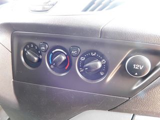 Ford Transit 2015 EURO 5.H2.L2.CLIMA-thumb-15