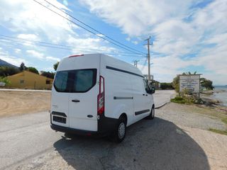 Ford Transit 2015 EURO 5.H2.L2.CLIMA-thumb-3