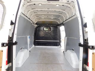 Ford Transit 2015 EURO 5.H2.L2.CLIMA-thumb-9