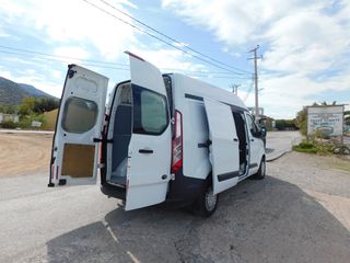 Ford Transit 2015 EURO 5.H2.L2.CLIMA-thumb-10