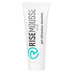 MOUSSE ΠΙΣΩ X EDITION 120/90-18 | RISEMOUSSE