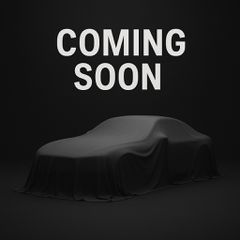Citroen C1 2011