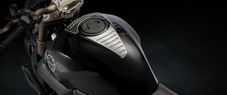 Daytona G200 2026-thumb-1