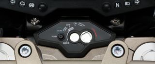 Daytona G200 2026-thumb-5