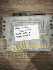 KIA sephia I . K2AC18881A (KIA OEM) / K103735112C