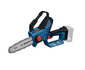 GKE 18V-20 ΑΛΥΣΟΠΡΙΟΝΟ ΚΛΑΔΕΥΤΙΚΟ ΜΠΑΤΑΡΙΑΣ 18V SOLO ΛΑΜΑ 20cm BOSCH 06008D7100