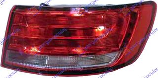 ΦΑΝΟΣ ΠΙΣΩ ΕΞΩ (HELLA) για AUDI A4 15-18 για AUDI A4 15-18