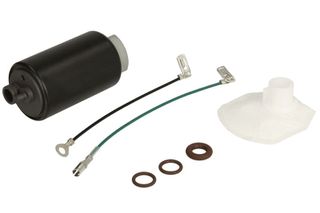 ΑΝΤΛΙΑ ΒΕΝΖΙΝΗΣ HONDA, SUZUKI, KAWASAKI, YAMAHA. ALL BALLS 47-2032