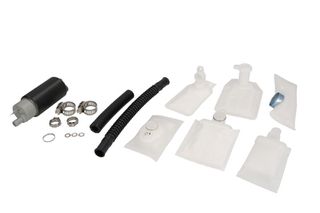ΑΝΤΛΙΑ ΒΕΝΖΙΝΗΣ YAMAHA WR250F 2015–2020, WR450F 2012–2019, YZ250F 2014–2024, YZ450F 2010–2022, YFZ450R 2009–2024. ALL BALLS 47-2037