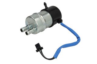 ΑΝΤΛΙΑ ΒΕΝΖΙΝΗΣ HONDA VT 750 shadow 1998–2007, KAWASAKI ZX750/900 Ninja 1993–1997, ZX1100 Ninja 1990–2001. SUZUKI VL1500 Intruder 1998–2004. YAMAHA FJ1200 1986–1993, FZR1000 1987–1988. ALL BALLS 47-20