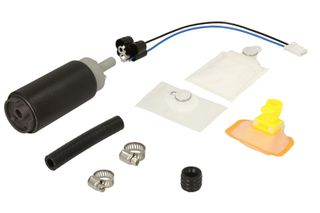 ΑΝΤΛΙΑ ΒΕΝΖΙΝΗΣ SUZUKI GSX-R 1300 Hayabusa 1999–2007, GSX-R 600/750/1000 1996-2004. HONDA CBR 600RR 2003–2006. ALL BALLS 47-2029