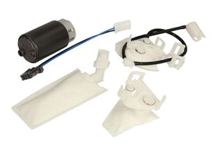 ΑΝΤΛΙΑ ΒΕΝΖΙΝΗΣ YAMAHA FZ1 1000 Fazer 2006–2015, YFM 700R Raptor/Grizzly 2006–2018. HONDA CBR 600RR 2007–2019, CBR 1000RR Fireblade 2008–2016. ALL BALLS 47-2035