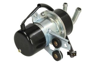 ΑΝΤΛΙΑ ΒΕΝΖΙΝΗΣ YAMAHA YZF-R6 600 1999–2002, FZR 1000 Genesis Exup 1986–1995. ALL BALLS 47-2005