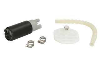 ΑΝΤΛΙΑ ΒΕΝΖΙΝΗΣ BMW F 650GS 2000–2007, G 650GS 2008–2015. ALL BALLS 47-2014