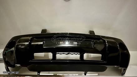 ΠΡΟΦΥΛΑΚΤΗΡΑΣ X-TRAIL T30