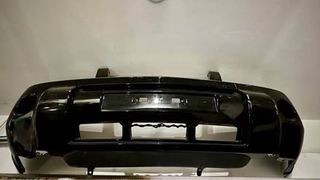 ΠΡΟΦΥΛΑΚΤΗΡΑΣ X-TRAIL T30