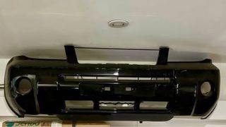 ΠΡΟΦΥΛΑΚΤΗΡΑΣ X-TRAIL T30-thumb-1