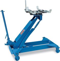 OMCN ΣΑΣΜΑΝΟΓΡΥΛΛΟΣ ΦΩΡΤΗΓΩΝ 1500kg 243/A