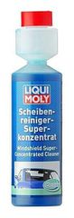 Liqui Moly Καθαριστικό Υγρό Τζαμιών Αυτοκινήτου 250ml (21708)