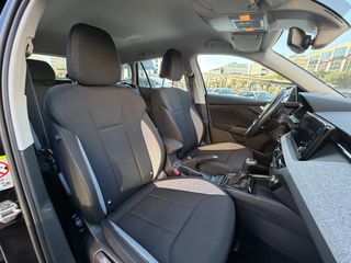 Skoda Kamiq 2024 Selection-thumb-15