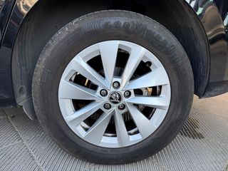 Skoda Kamiq 2024 Selection-thumb-7