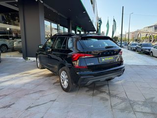 Skoda Kamiq 2024 Selection-thumb-4