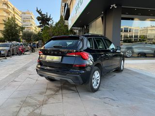 Skoda Kamiq 2024 Selection-thumb-6