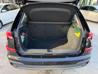 Skoda Kamiq 2024 Selection-thumb-18