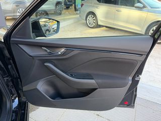 Skoda Kamiq 2024 Selection-thumb-12