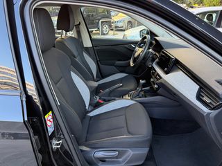 Skoda Kamiq 2024 Selection-thumb-13