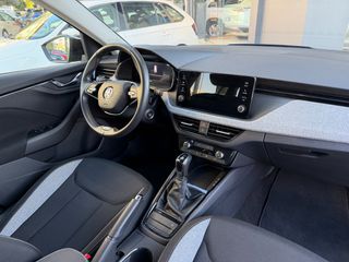 Skoda Kamiq 2024 Selection-thumb-14