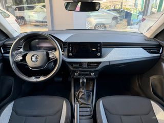 Skoda Kamiq 2024 Selection-thumb-16