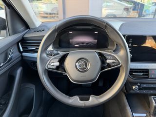 Skoda Kamiq 2024 Selection-thumb-17