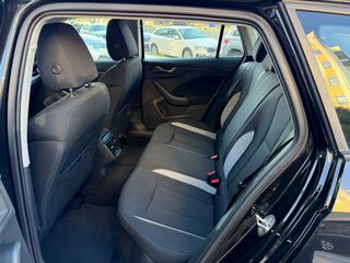 Skoda Kamiq 2024 Selection-thumb-11