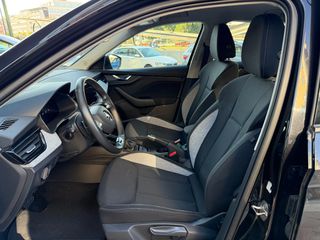 Skoda Kamiq 2024 Selection-thumb-9