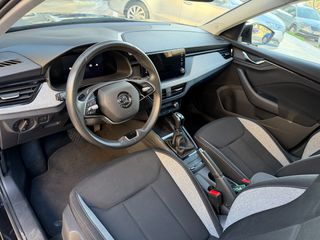 Skoda Kamiq 2024 Selection-thumb-10