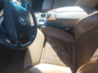 Bmw 745 2001 i ΑΕΡΙΟ τ.2026-thumb-5