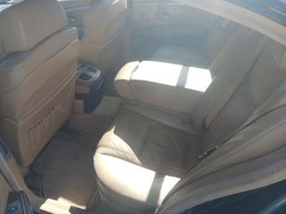 Bmw 745 2001 i ΑΕΡΙΟ τ.2026-thumb-6