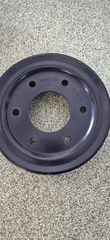 Τροχαλία ιμάντα Mercedes A5412020010