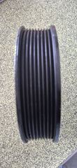 Τροχαλία ιμάντα Mercedes A5412020010-thumb-1
