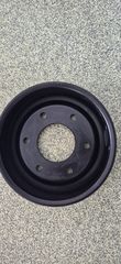 Τροχαλία ιμάντα Mercedes A5412020010-thumb-2