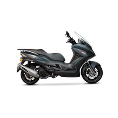 Daytona 2026 ARES 125 GT-thumb-1