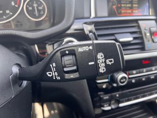 Bmw X3 2017 XDRIVE20D XLINE - ΕΓΓΥΗΣΗ 1 ΧΡΟΝΟ-thumb-24